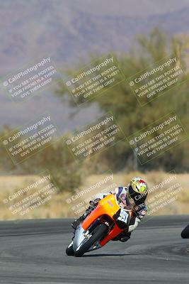 media/Feb-01-2025-Race Pace (Sat) [[cc4130fd98]]/1-Verified/5-Turn 6 (1135am)/